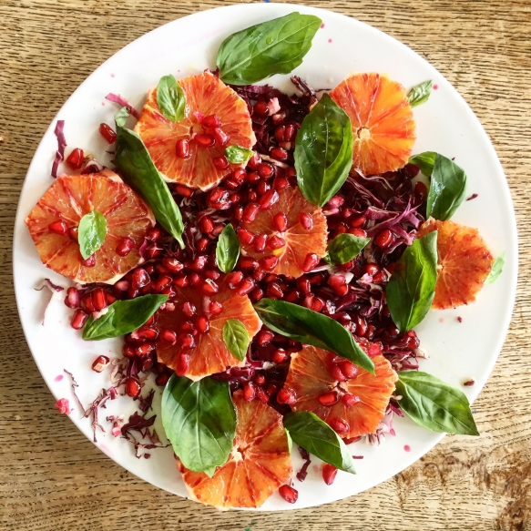 Wedding Catering Cornwall10